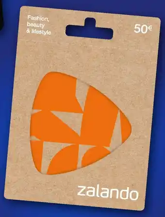 Aldi Nord zalando Angebot