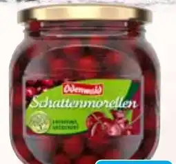 HIT Odenwald Schattenmorellen Angebot