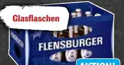 HIT Flensburger Angebot