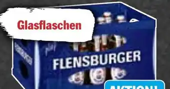 HIT Flensburger Angebot