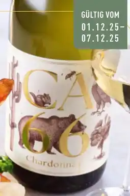 Galeria Markthalle Südsteiermark Weingut Hannes Sabathi Angebot