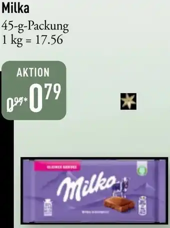 Milka