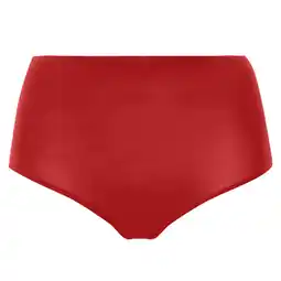 Netto Marken-Discount SOFTSTRETCH Damen Panty One size Angebot