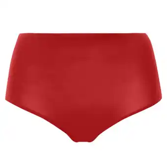Netto Marken-Discount SOFTSTRETCH Damen Panty One size Angebot