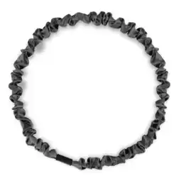 Netto Marken-Discount AILORIA Haarband aus Seide LUXE LOOP Angebot
