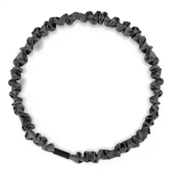 Netto Marken-Discount AILORIA Haarband aus Seide LUXE LOOP Angebot