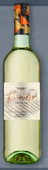 Aldi Nord Vino d'Amore Famoso Rubicone Angebot