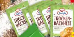 Netto Marken-Discount Backfee Trockenbackhefe Angebot