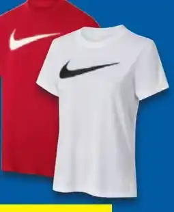 Lidl Nike Herren-T-Shirt Angebot