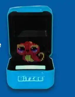 Lidl Bitzee Digitales Haustier Angebot