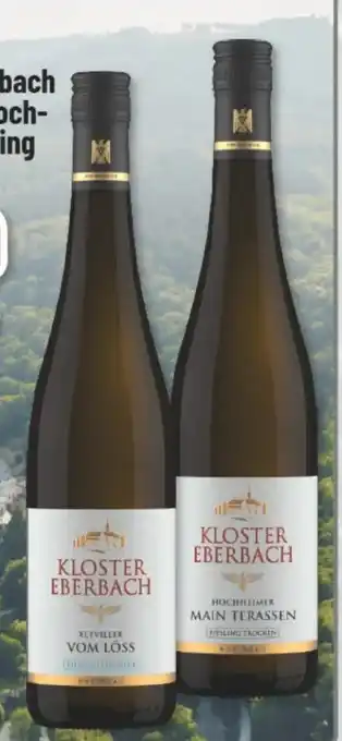 trinkgut Heidsieck & Co Monopole Champagner Angebot