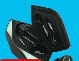 trinkgut Blaupunkt Gaming Inear Kopfhörer Angebot