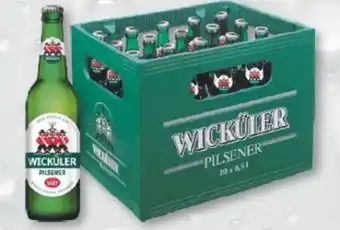 trinkgut Wicküler Pilsener Angebot