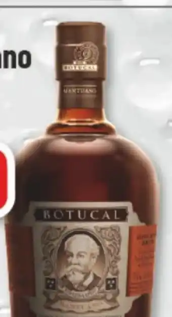 trinkgut Botucal Mantuano Angebot