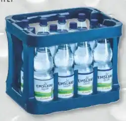 trinkgut Emsland Quelle Mineralwasser Angebot