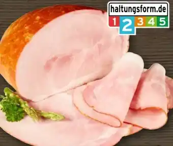 REWE Meisterschinken Angebot