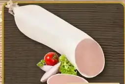 REWE Wurstspezialitäten Esser Feine Leberwurst Angebot