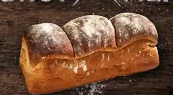 REWE Rewe Back-Station Buttermilchbatzen Angebot