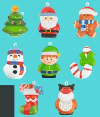 Mäc Geiz Figur Antistress Magic Moments Angebot