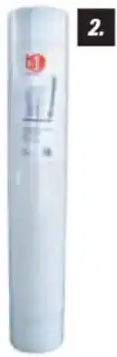 toom Baumarkt Armierungsgewebe Angebot