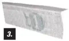 toom Baumarkt Armierungseckprofil Angebot