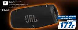 Expert Jbl xtreme 3 Angebot