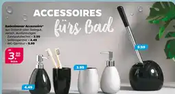 NETTO Zahnputzbecher Angebot