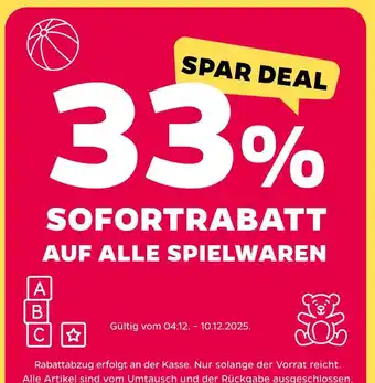 NETTO Rabatt 33% Angebot