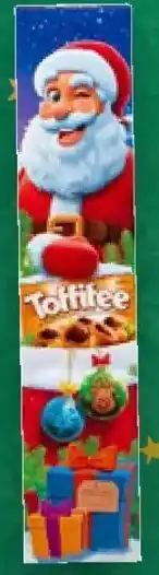 Kaufland STORCK Toffifee Angebot