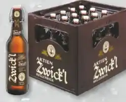 trinkgut ABK Zwickl Angebot