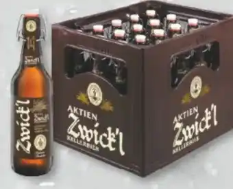 trinkgut ABK Zwickl Angebot