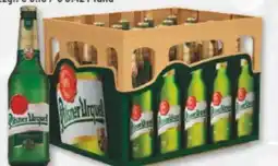 trinkgut Pilsner Urquell Pils Angebot