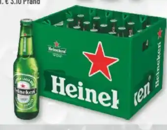 trinkgut Heineken Beer Angebot