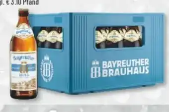 trinkgut Bayreuther Hell Alkoholfrei Angebot