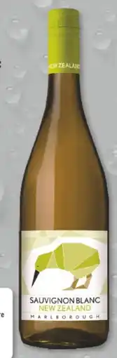 trinkgut Marlborough Sauvignon Blanc Angebot