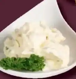 CITTI Markt CITTI Frische Remouladensauce Angebot