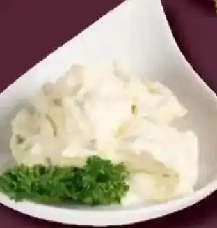 CITTI Markt CITTI Frische Remouladensauce Angebot