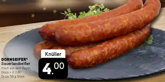 Dornseifer DORNSEIFER Sauerlandbeißer Angebot