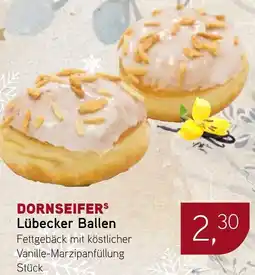 Dornseifer DORNSEIFER Lübecker Ballen Angebot