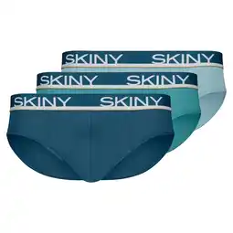 Netto Marken-Discount Herren Slip Angebot