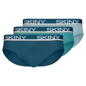 Netto Marken-Discount Herren Slip Angebot