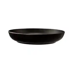 Netto Marken-Discount Seltmann Weiden Foodbowl Liberty Velvet Black ø 28,2 cm Angebot