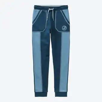 NKD Kinder-Jungen-Jogginghose mit Taschen Angebot