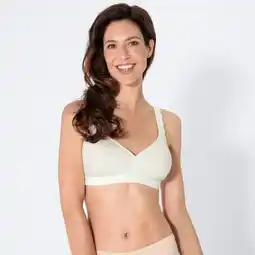 NKD Bügelloser-Damen-BH, NKD-PAULA Angebot