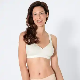 NKD Bügelloser-Damen-BH, NKD-PAULA Angebot