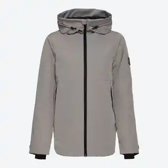 NKD Damen-Jacke mit BIONIC-FINISH ECO Veredelung Angebot