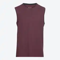 NKD Herren-Muskelshirt in Layer-Optik Angebot