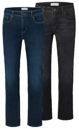 Tchibo Jeans Angebot