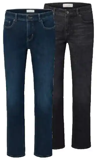 Tchibo Jeans Angebot