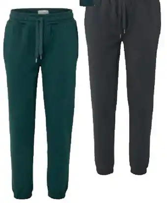 Tchibo Sweathose Angebot